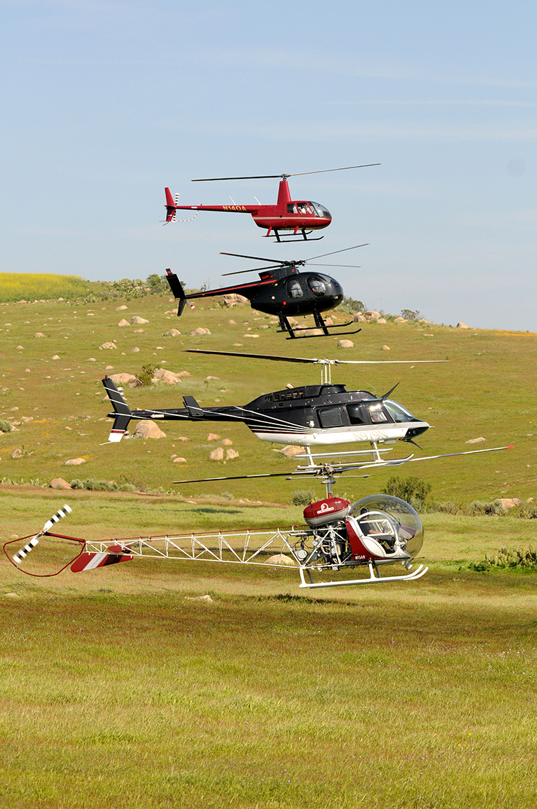 08Orbic-4-heli