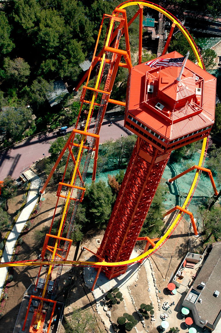 0909Magic-Mountain-Tower-Tatsu-Feb-2006