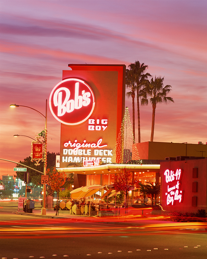Bobs-Big-Boy_Burbank