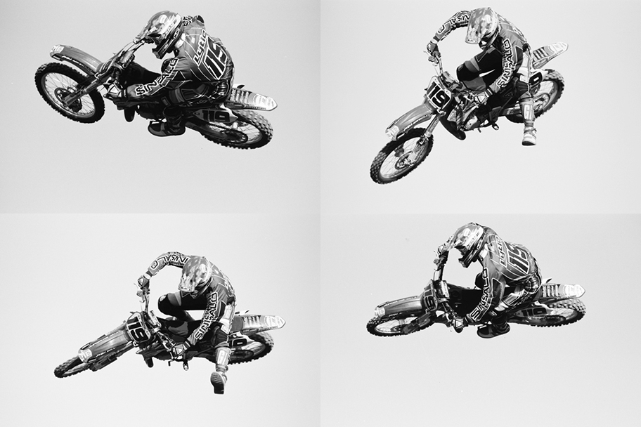 Casey-Lytle_Freestyle-Motocross_-20