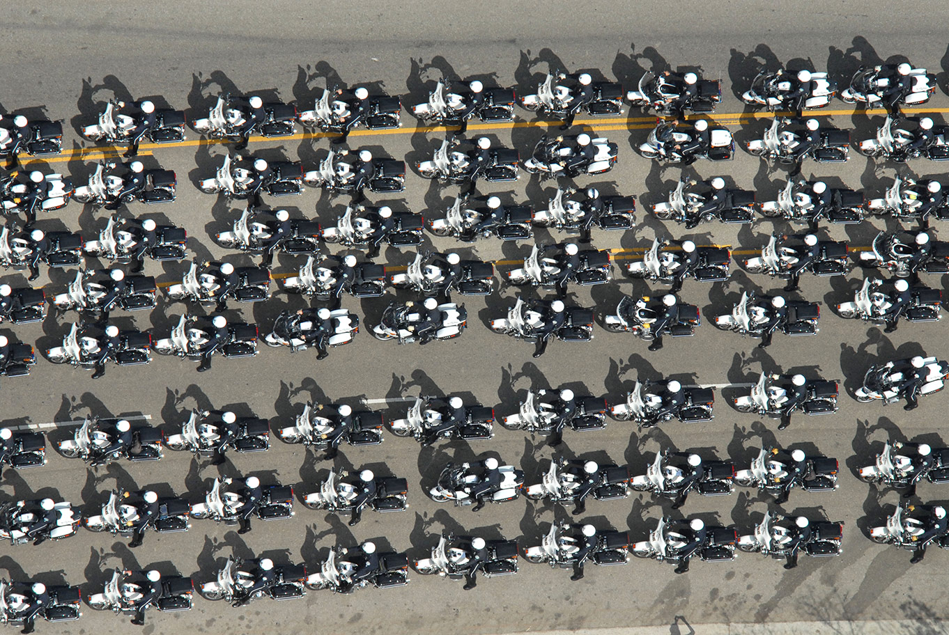 LAPD-Motors-100yr