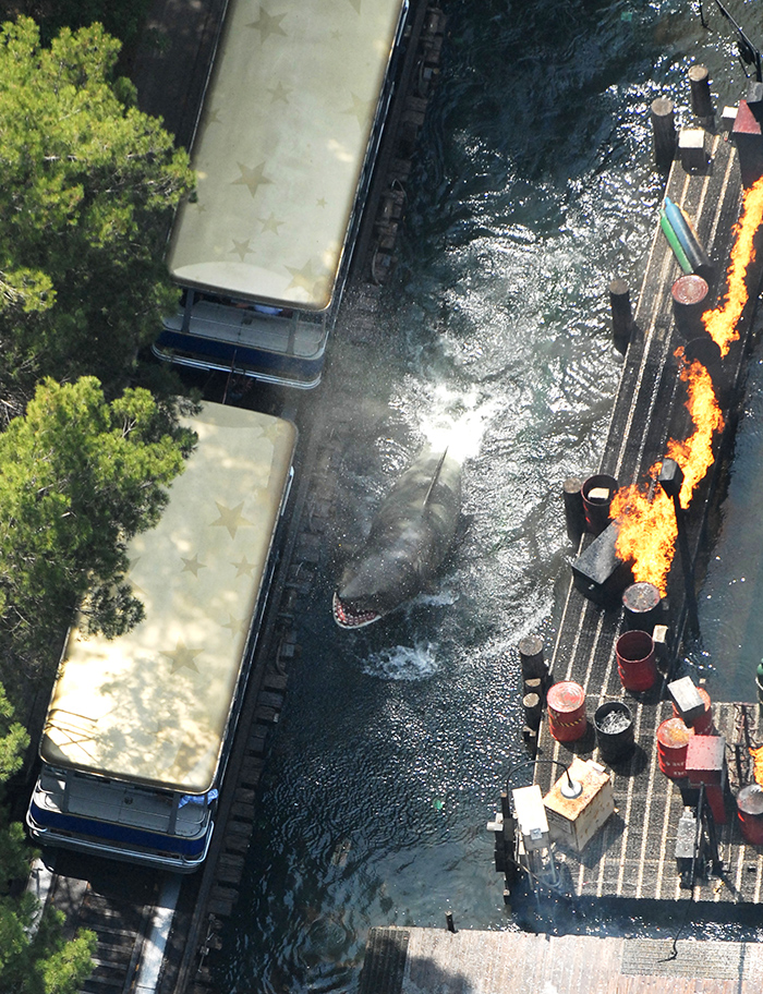 UniversalStudiosJaws5-07R