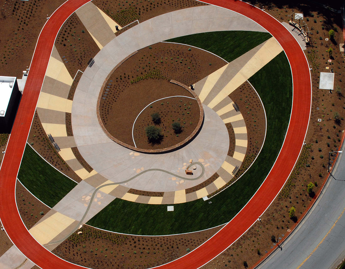 beverlyhillspark